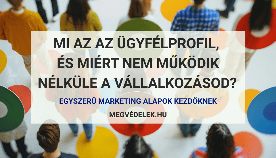 Hol tudom megnézni az adószámlám és az adóhátralékom Útmutató vállalkozóknak