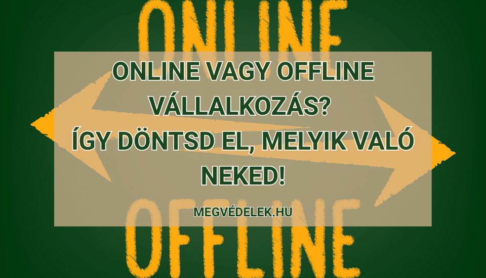 Hol tudom megnézni az adószámlám és az adóhátralékom Útmutató vállalkozóknak