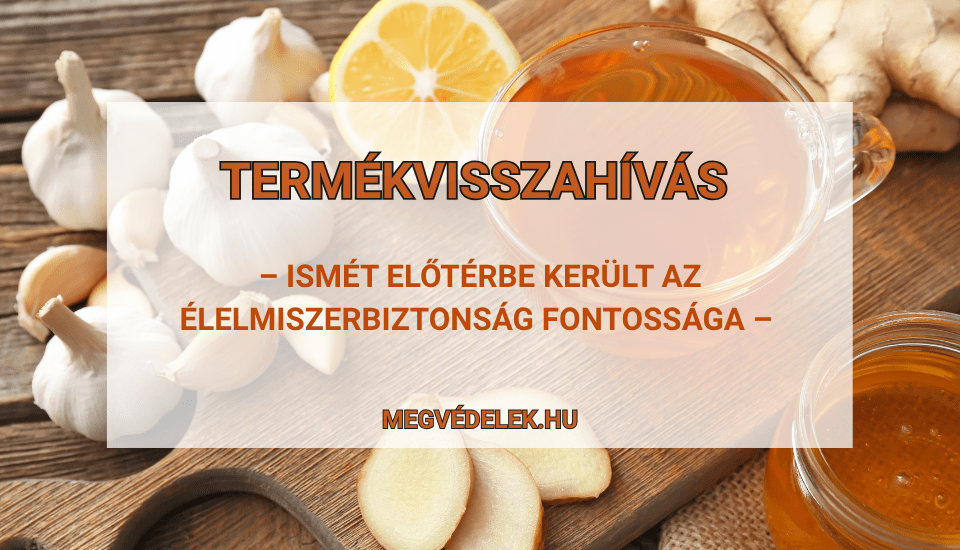 Hol tudom megnézni az adószámlám és az adóhátralékom Útmutató vállalkozóknak